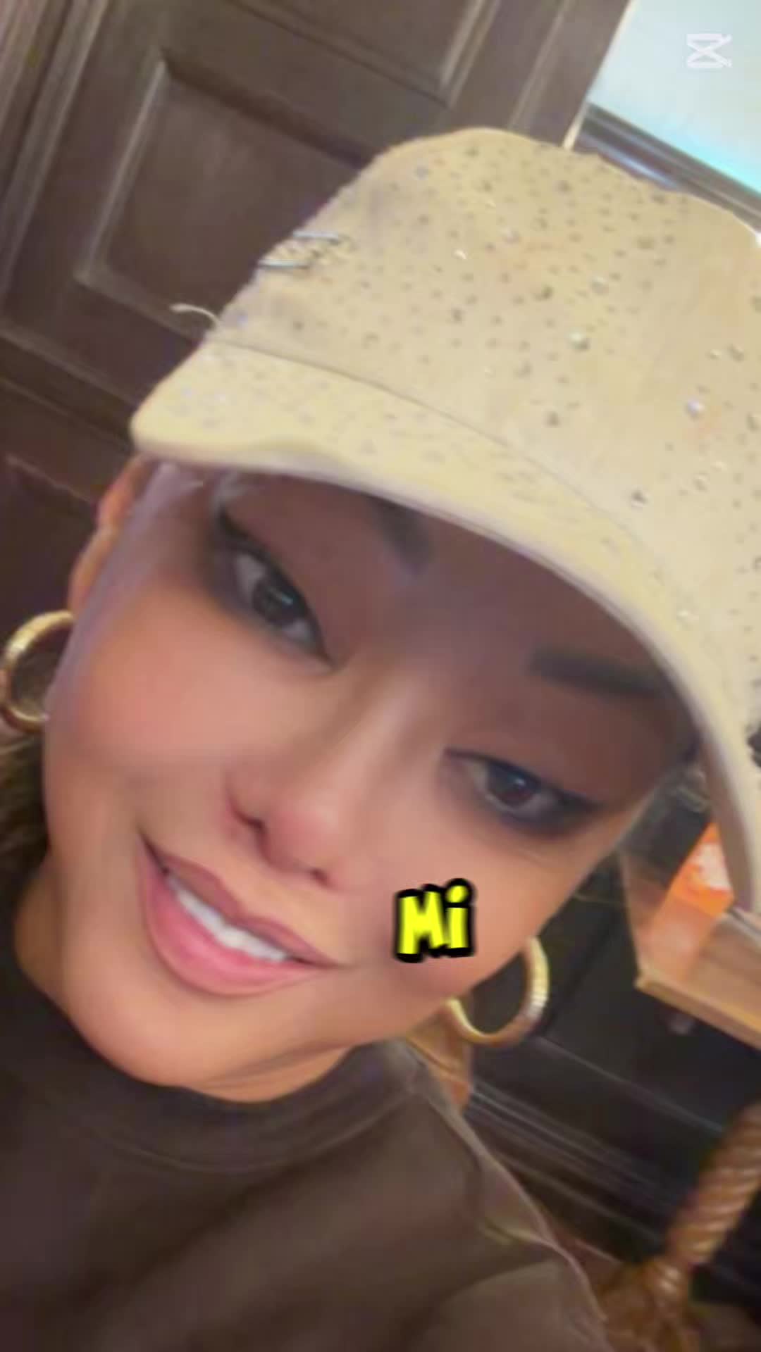 @Sandra Garrido