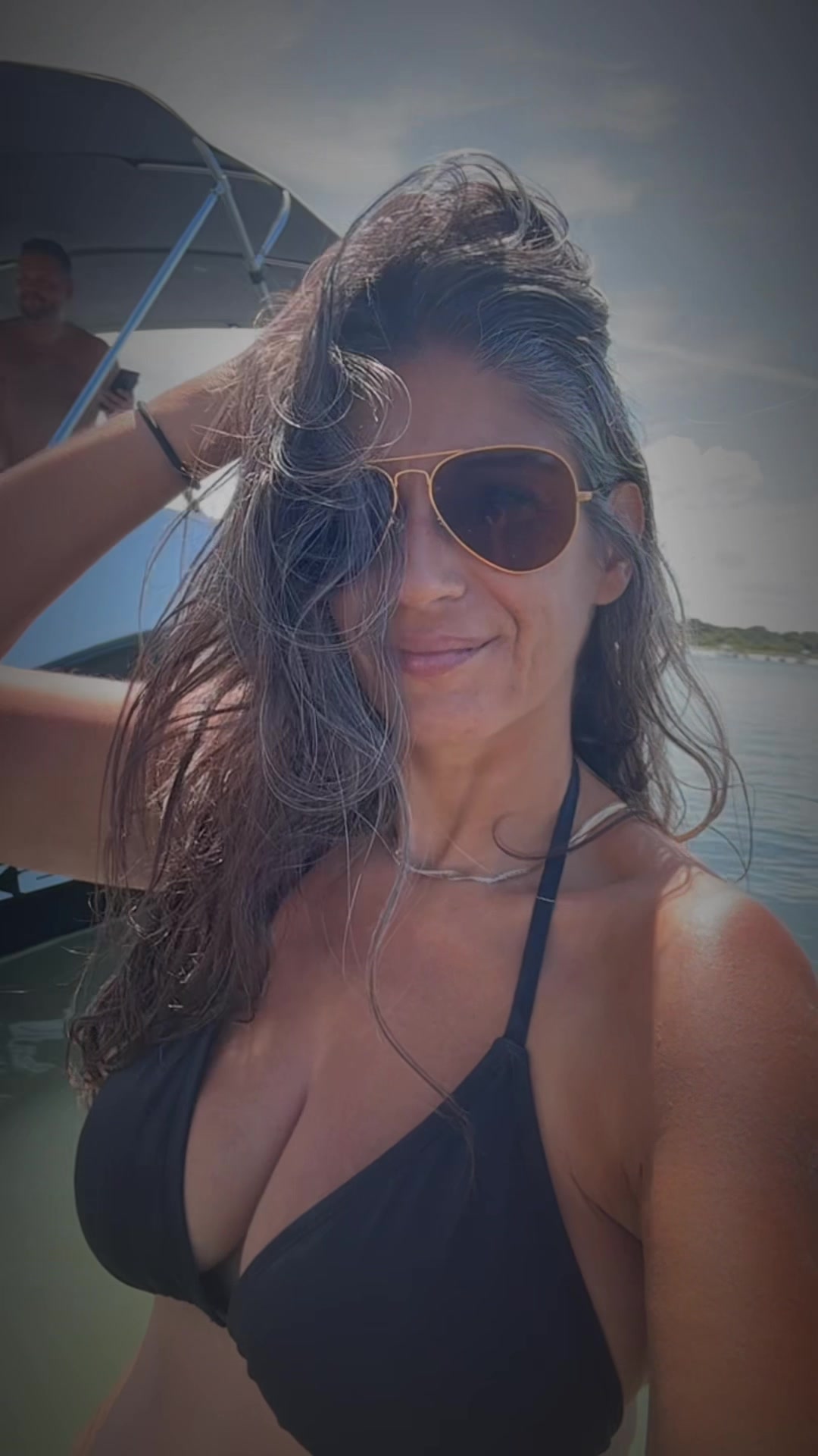 @Carla 🇵🇹
