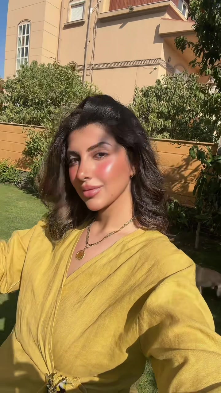 @Dr.Haidi ✨هايدي مجدي