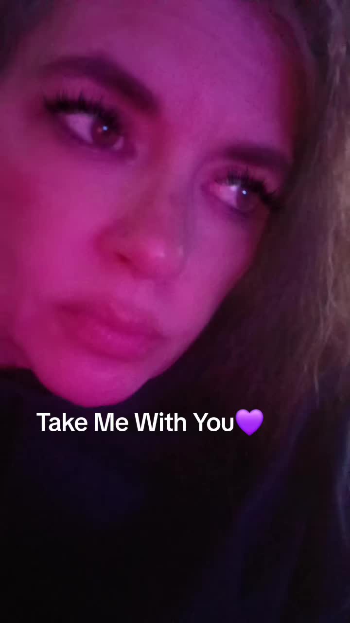 @RavenSkye209