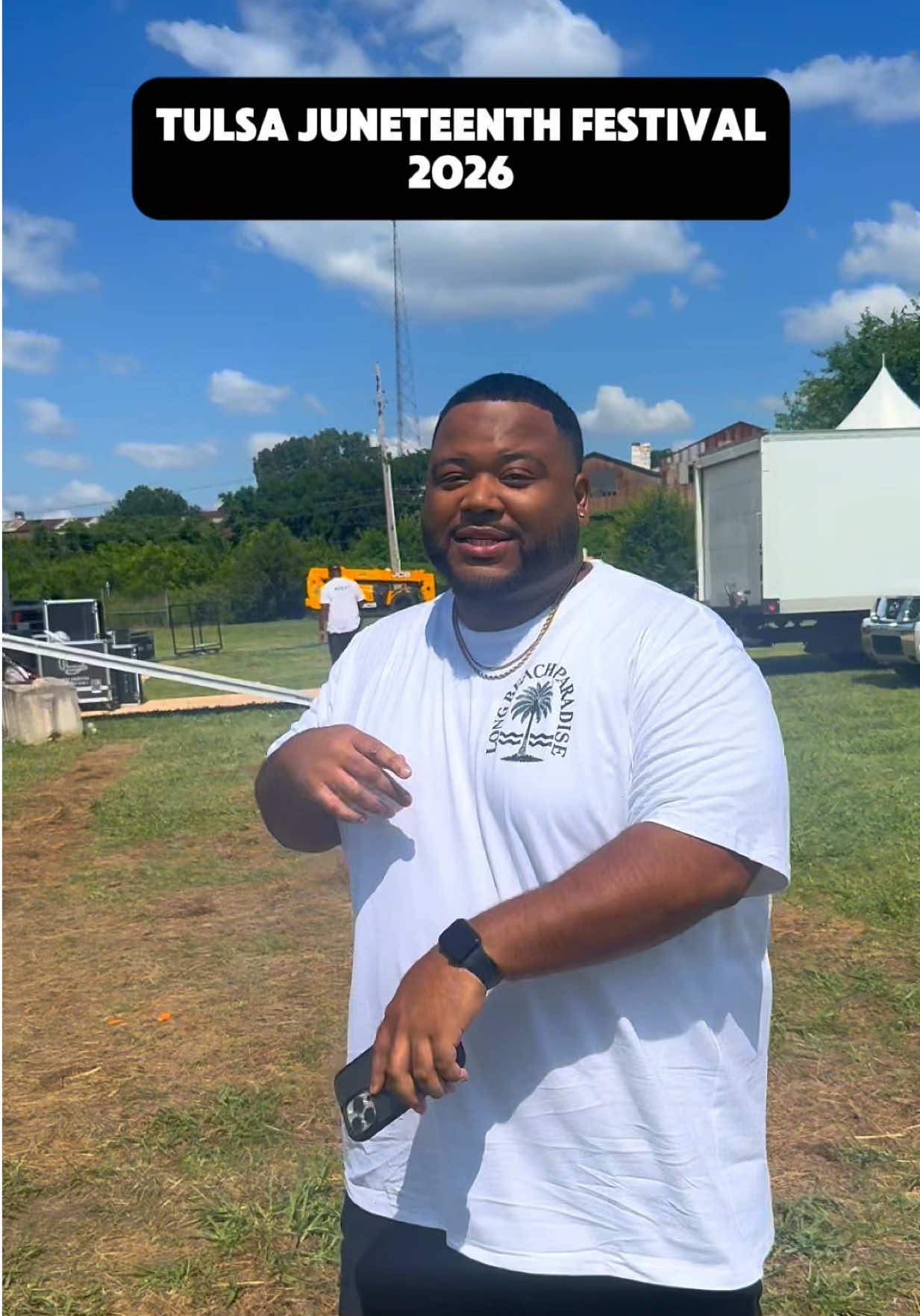 @bigtretv