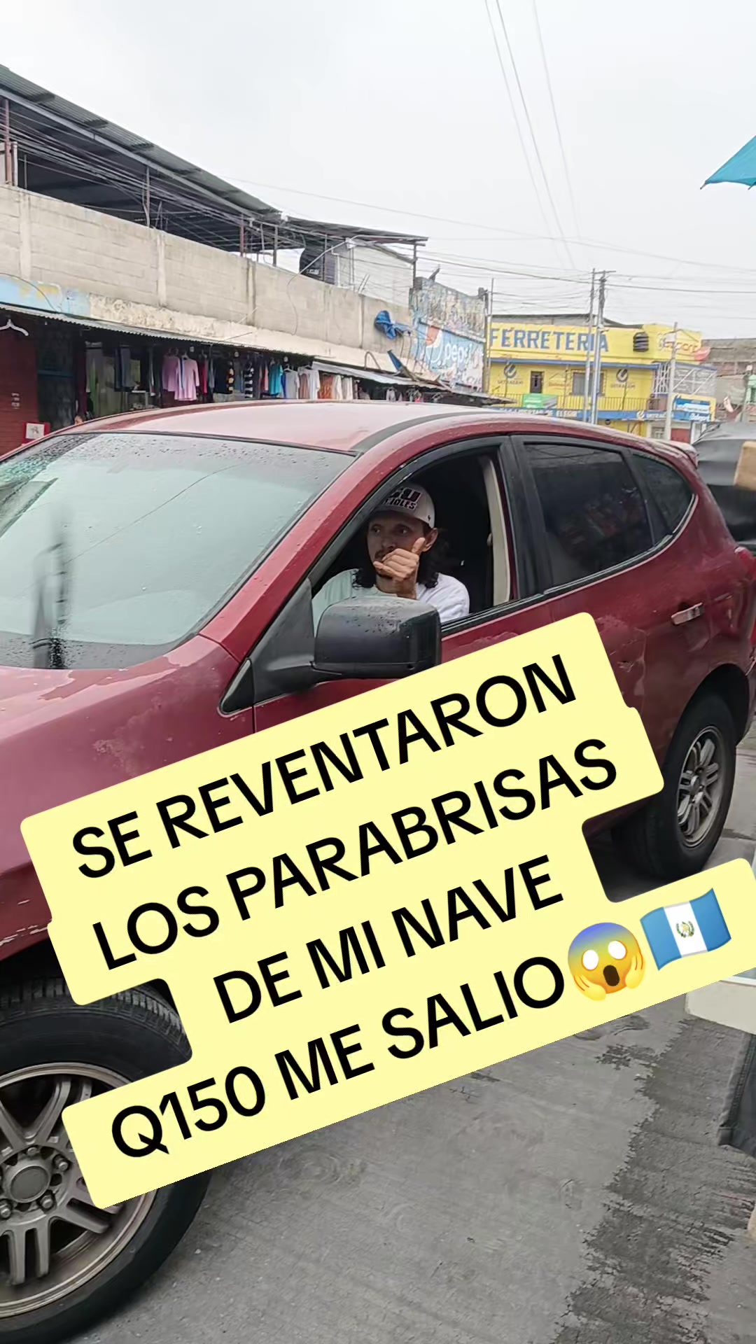 @Rulo Bono