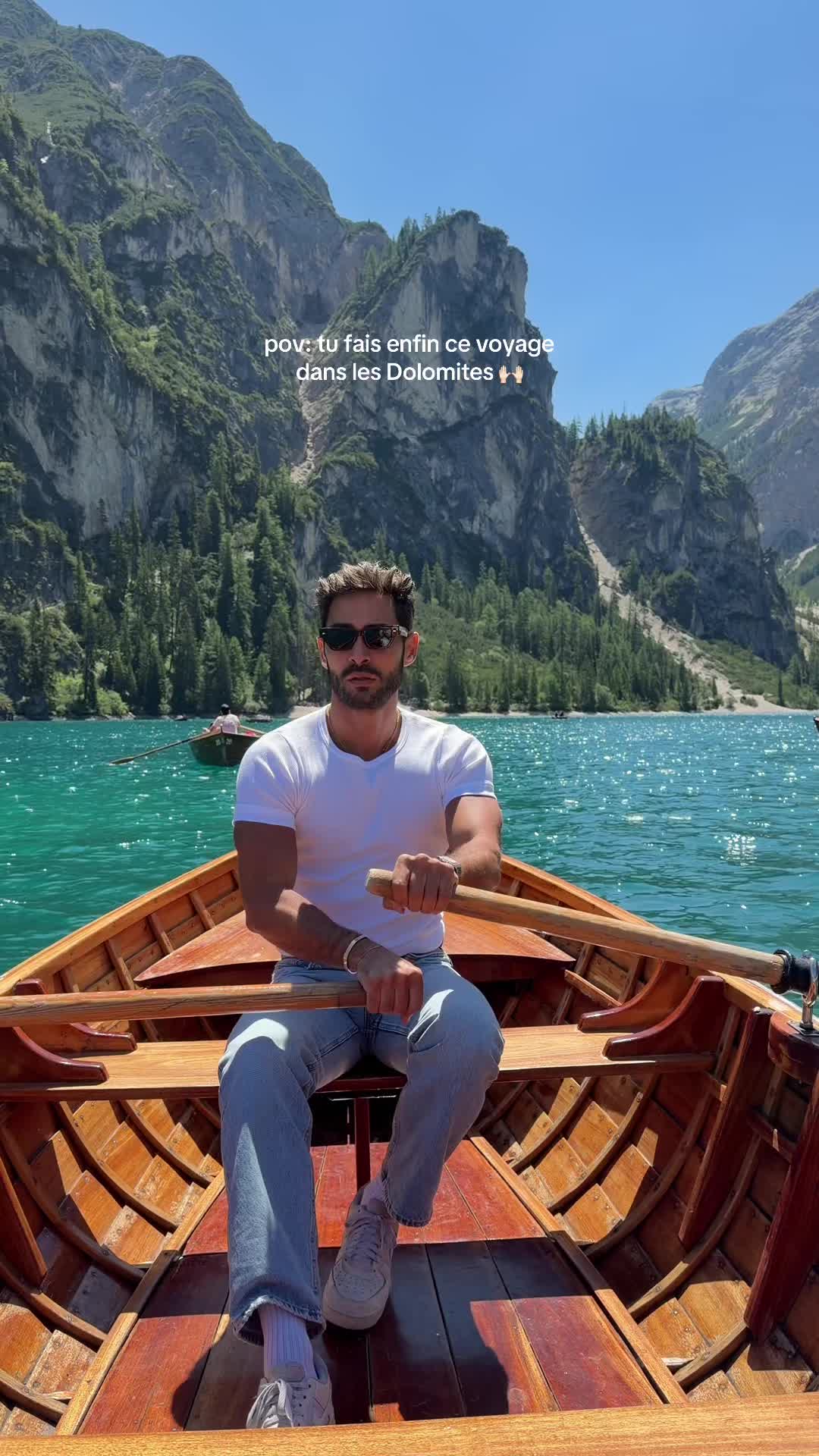 @Raphaël Spezzotto-Si