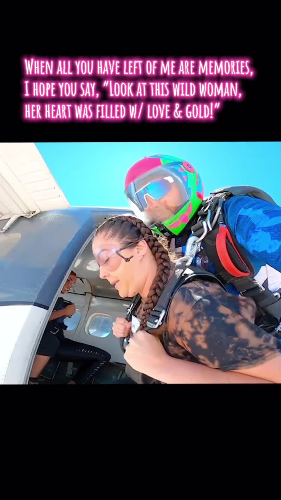@user5739752064966