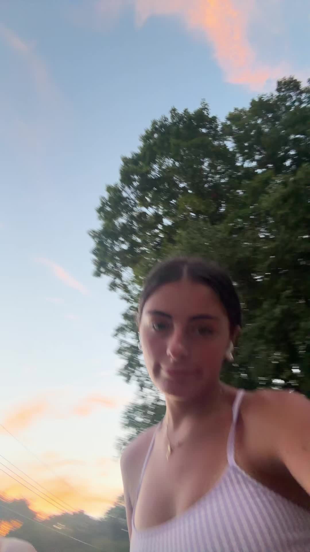 @Izzy
