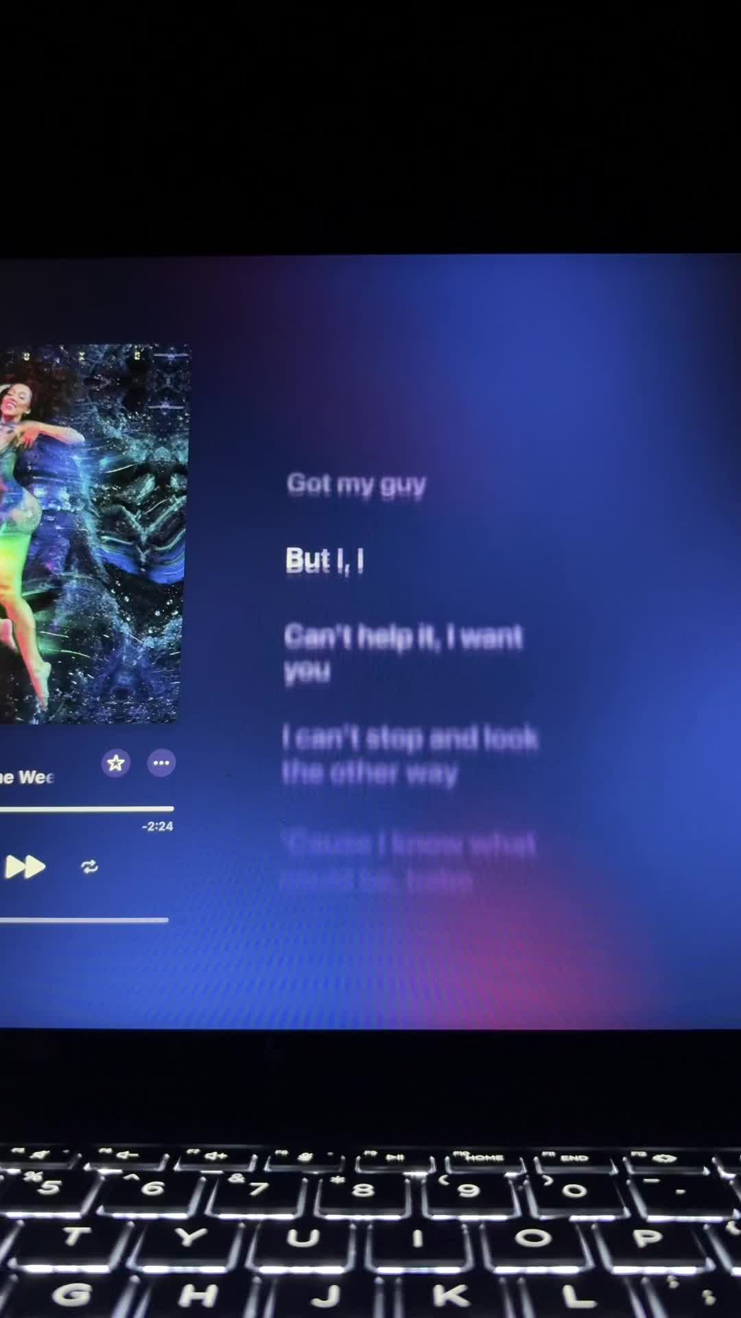 @🎵