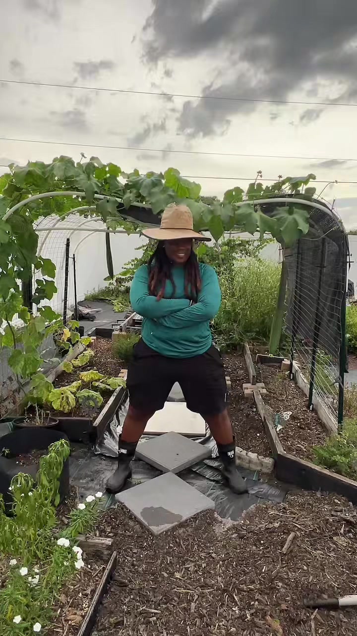 @KGrarebreed
