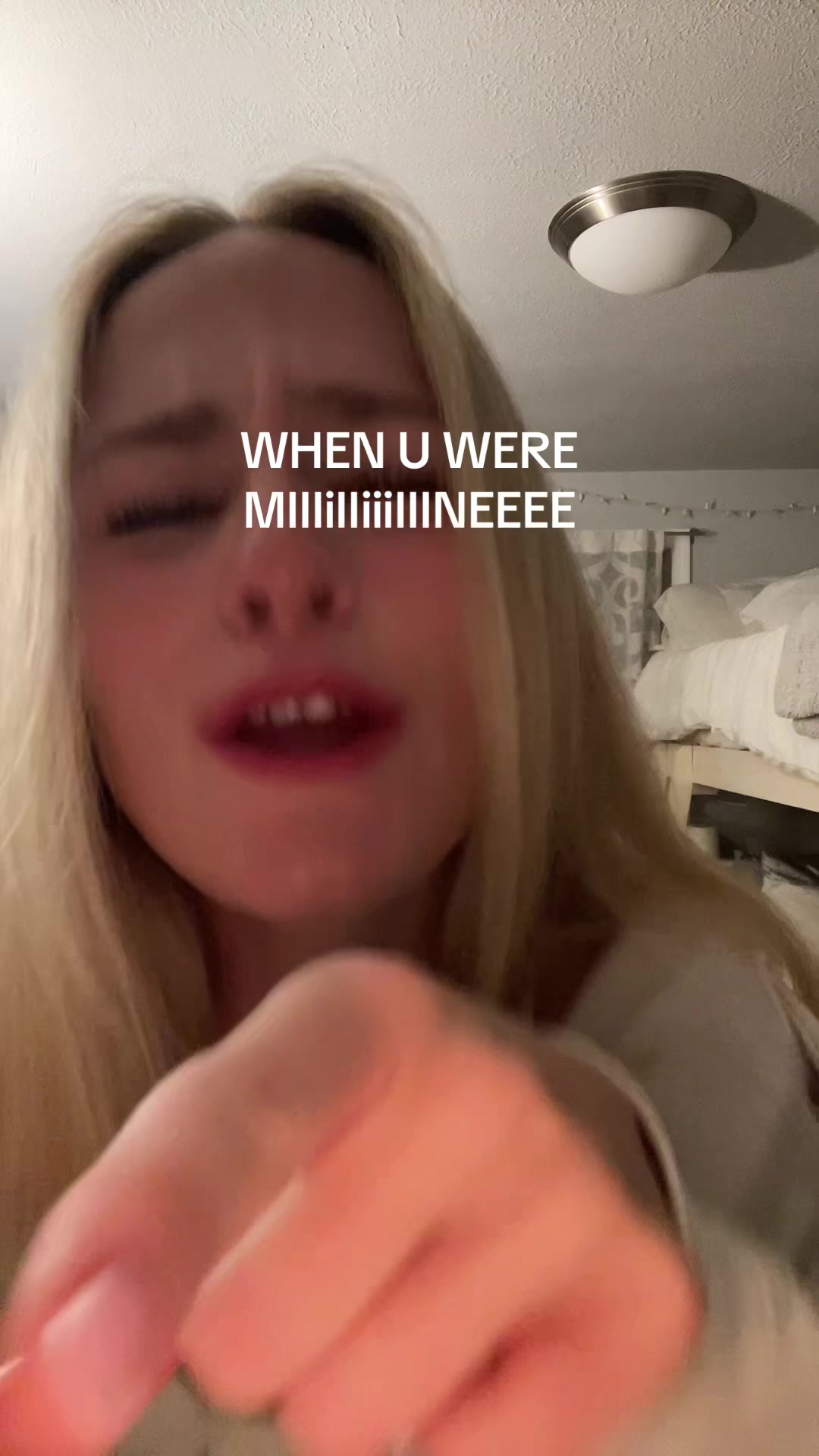 @Eggy