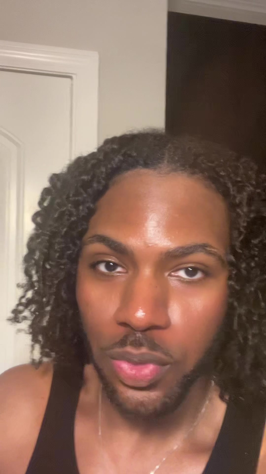 @CasanovaBrown