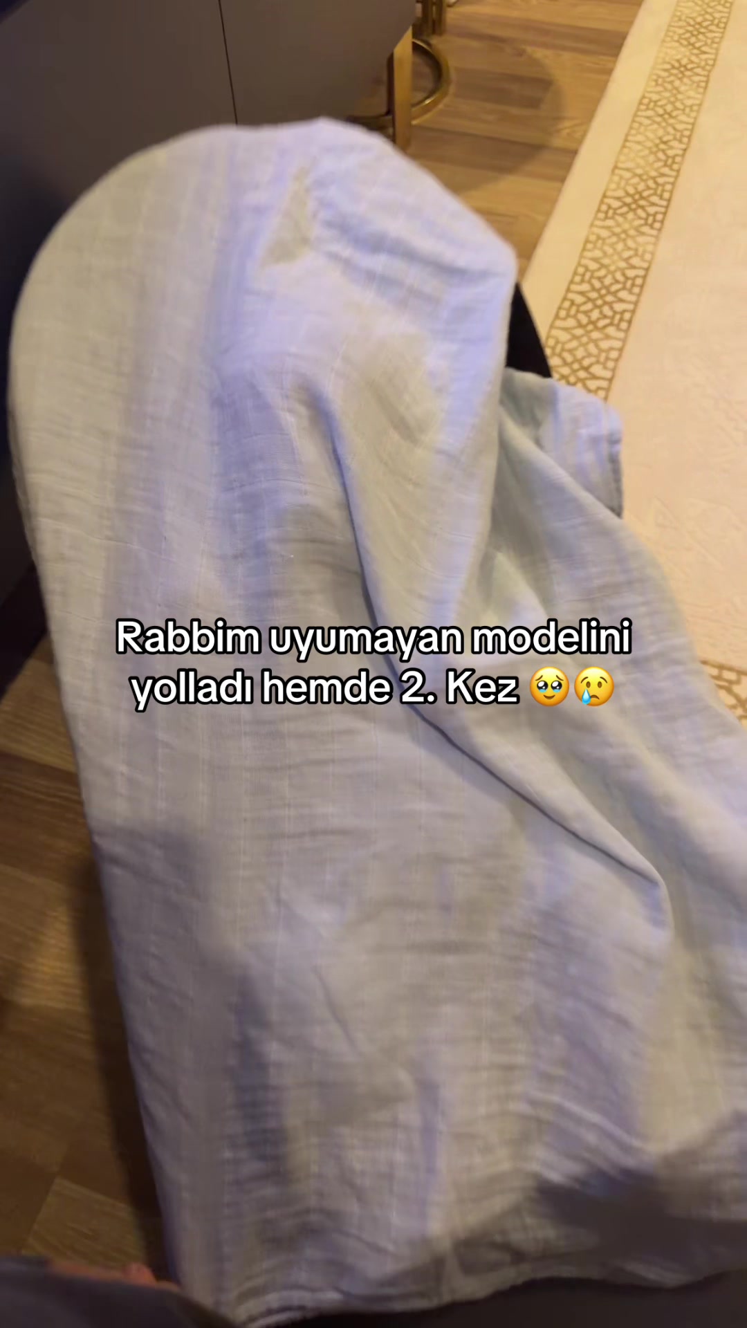@G&uuml;ler Kıvrak