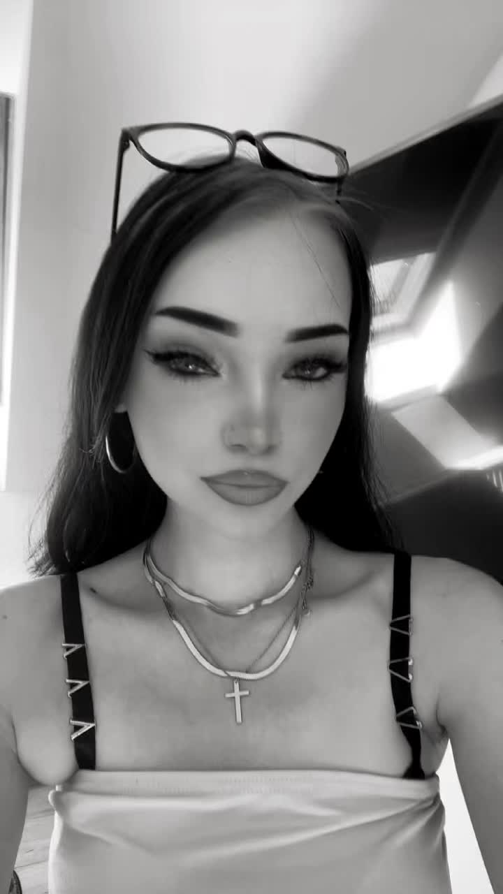 @N.O.E.M.I