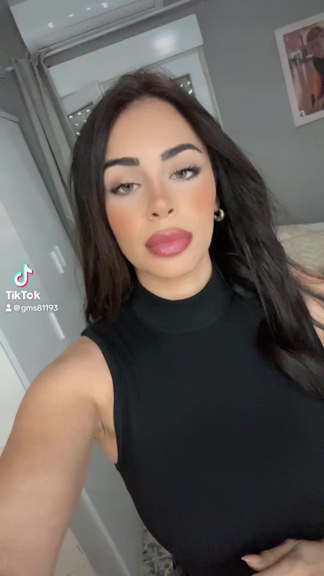 @Silvia Mart&iacute;n Gar708