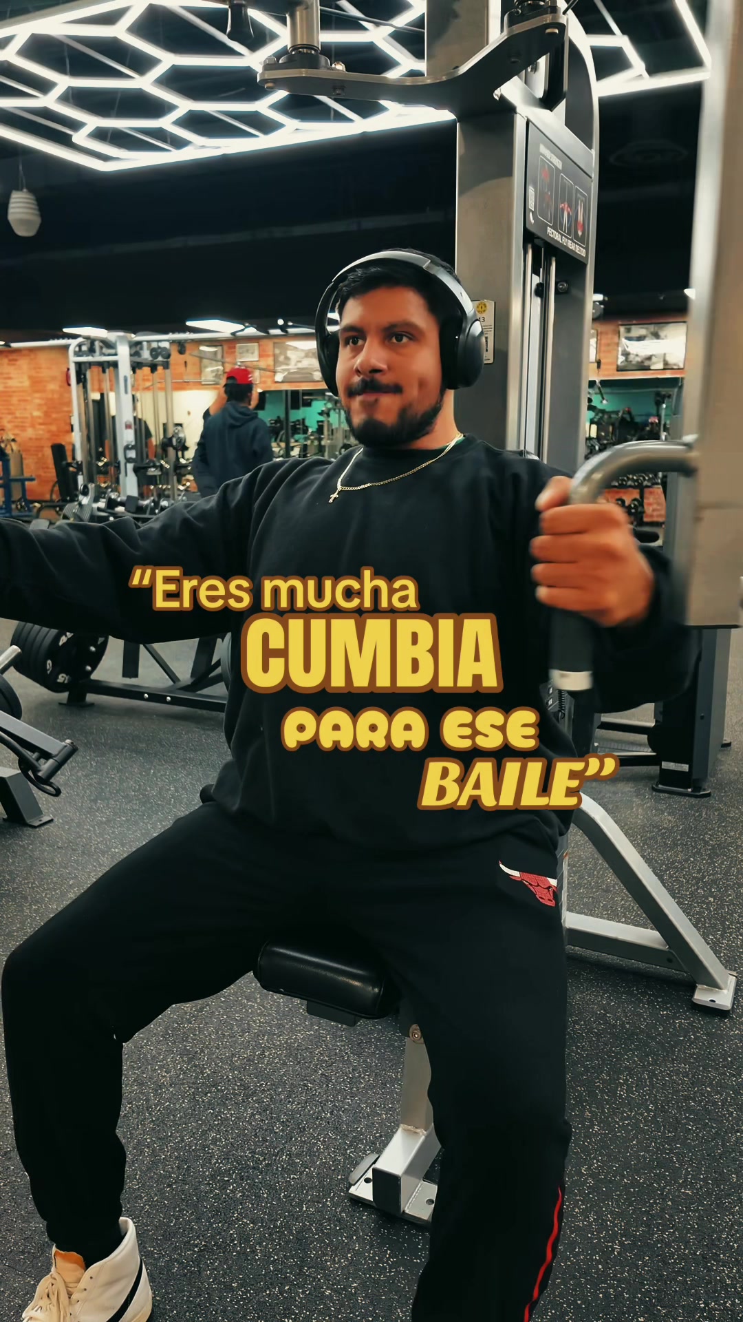 @Abi