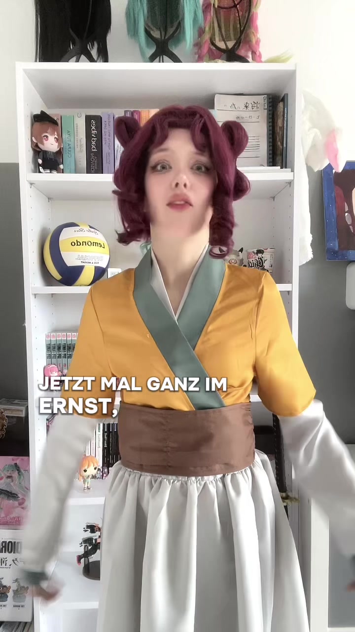 @Nova_cos