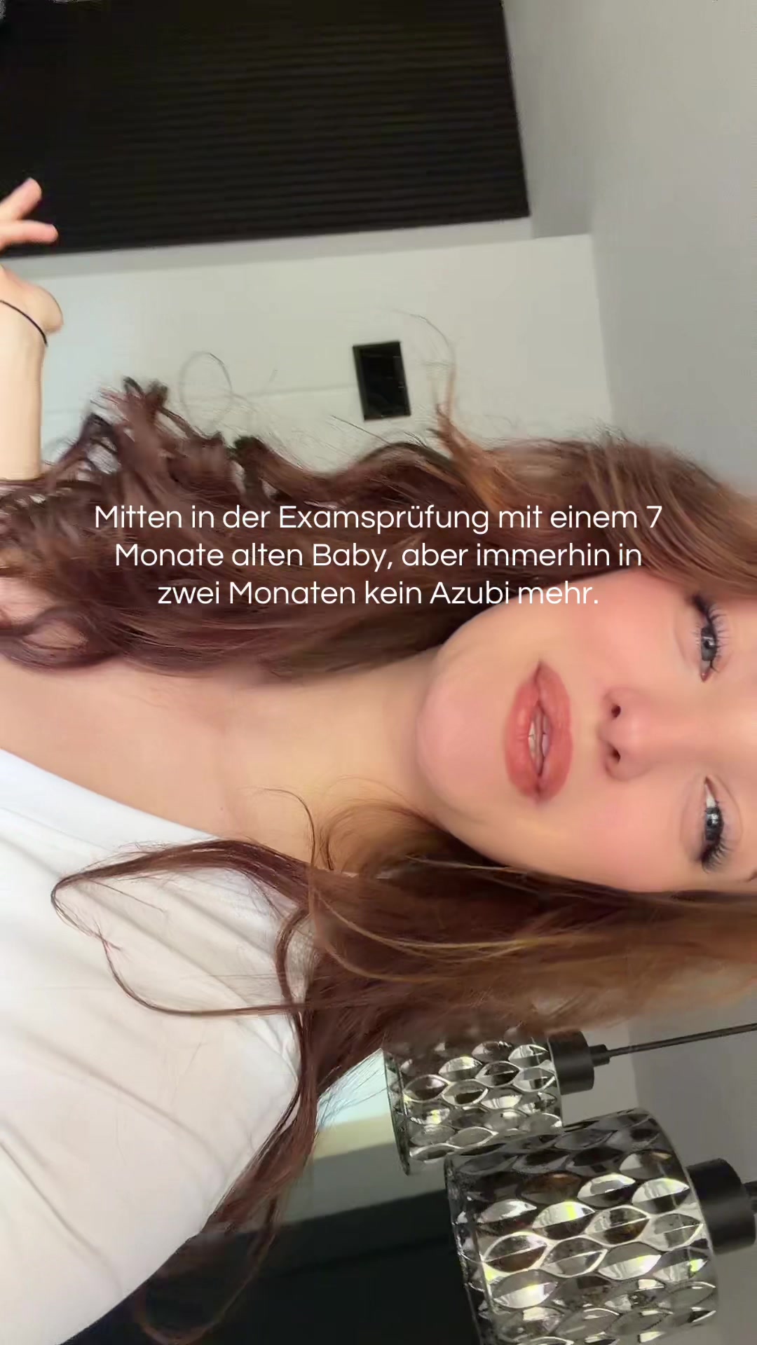 @sarah
