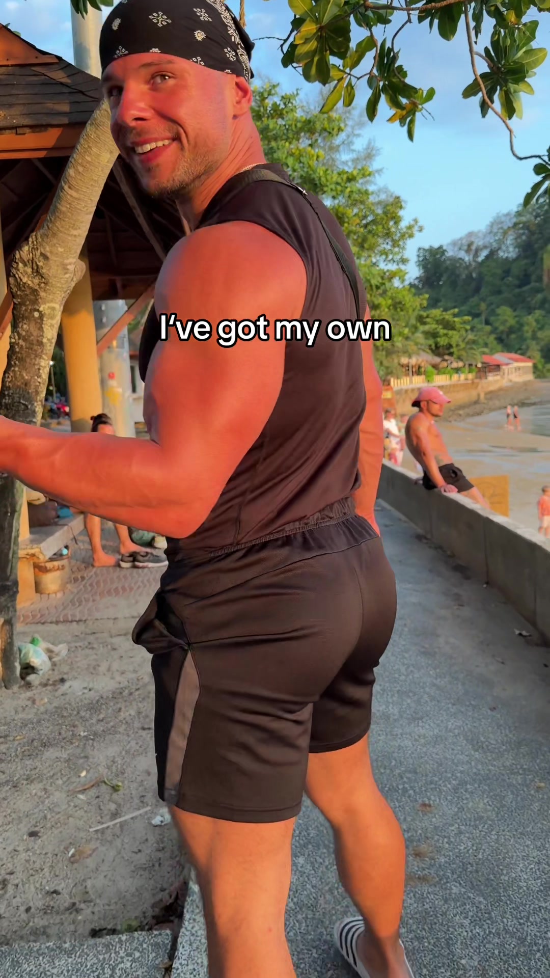 @gabrielpielok