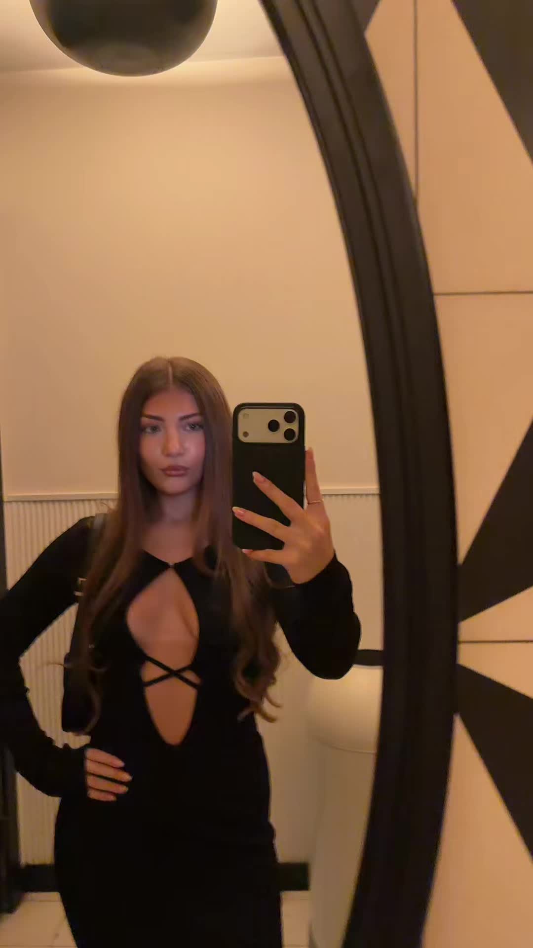 @gabby dalfonso