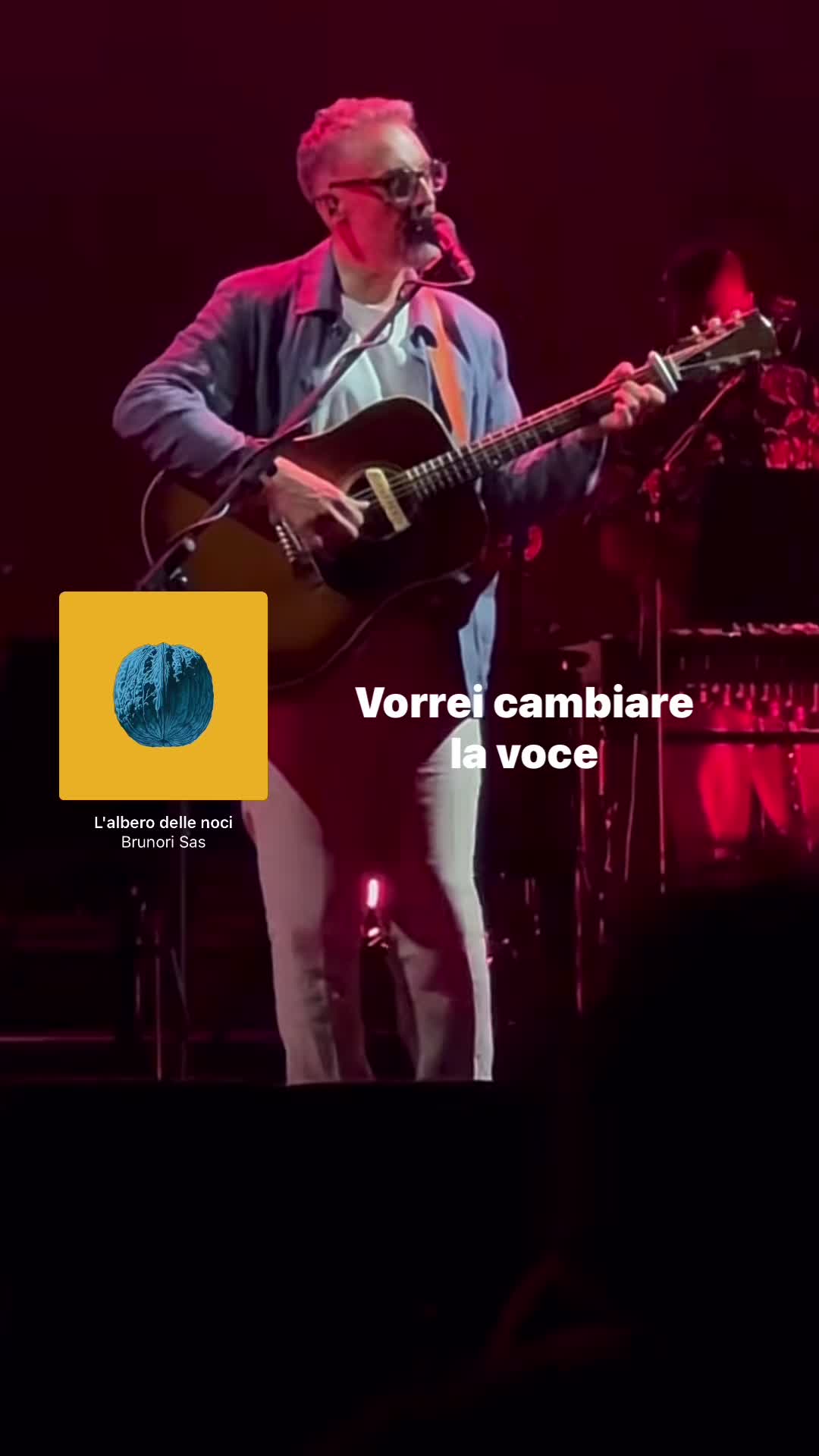 @AllMusic.sg