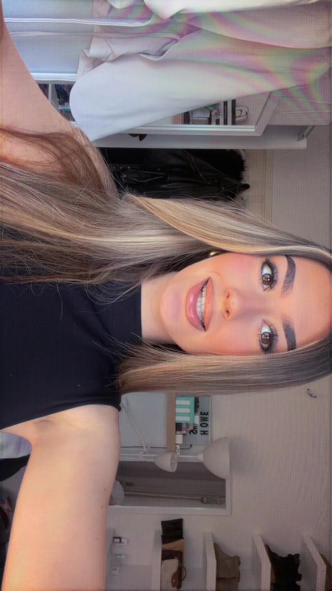@Mila