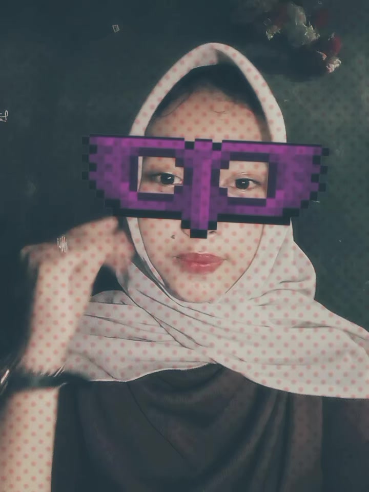 @@anggun.bee🤎