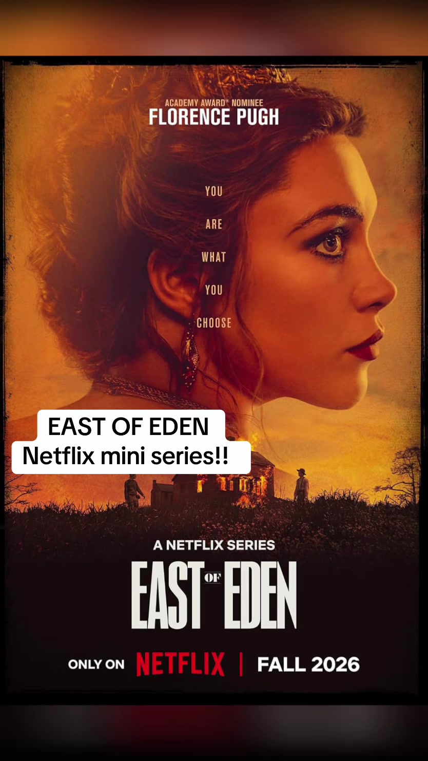 @Mr west Movies