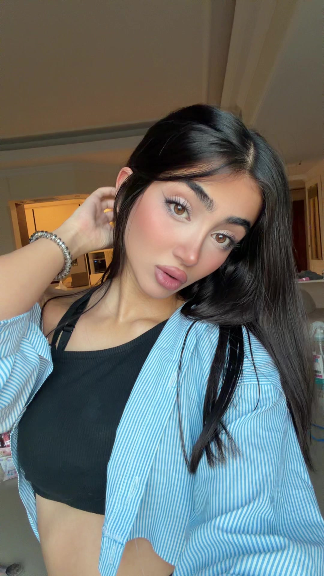 @Ami