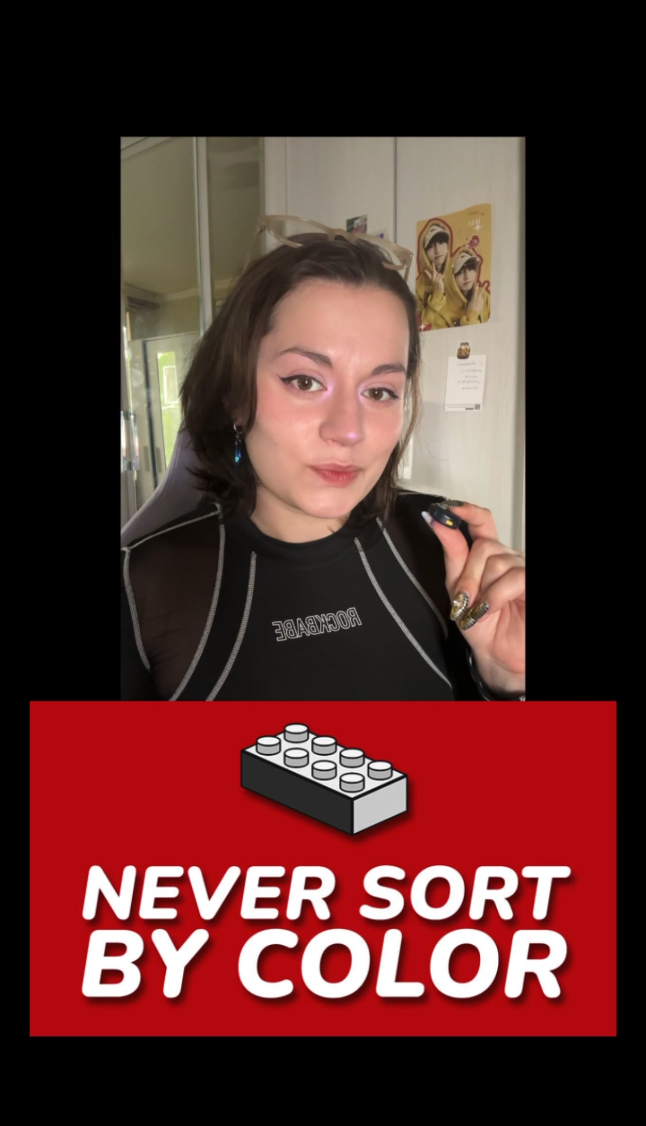@изумруд хаоса