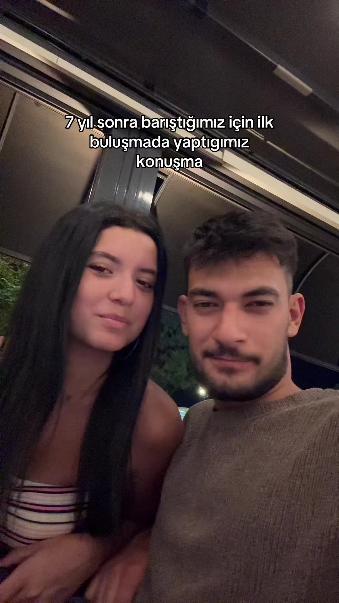 @Selen