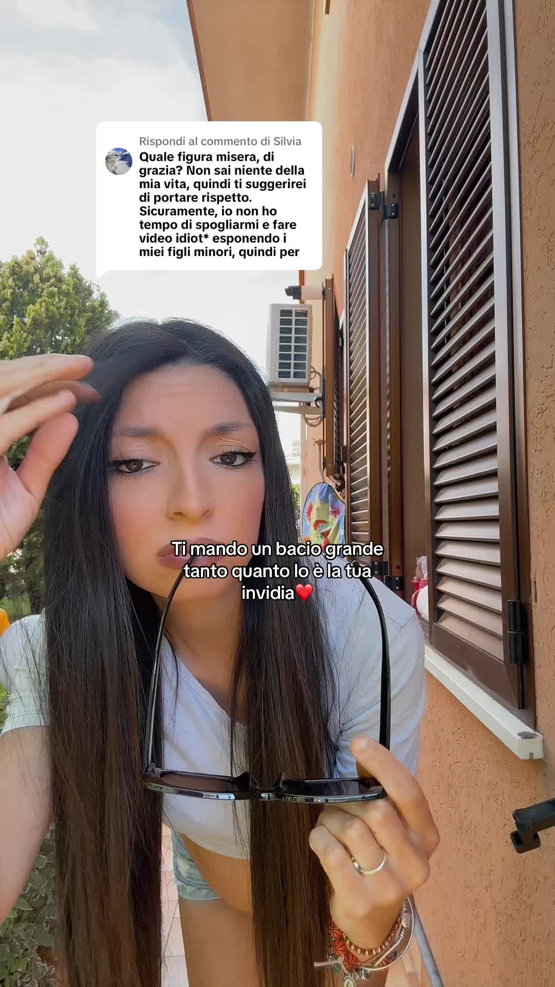@Emily|Mammaditre🤍
