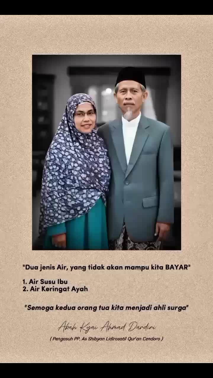 @Zaki
