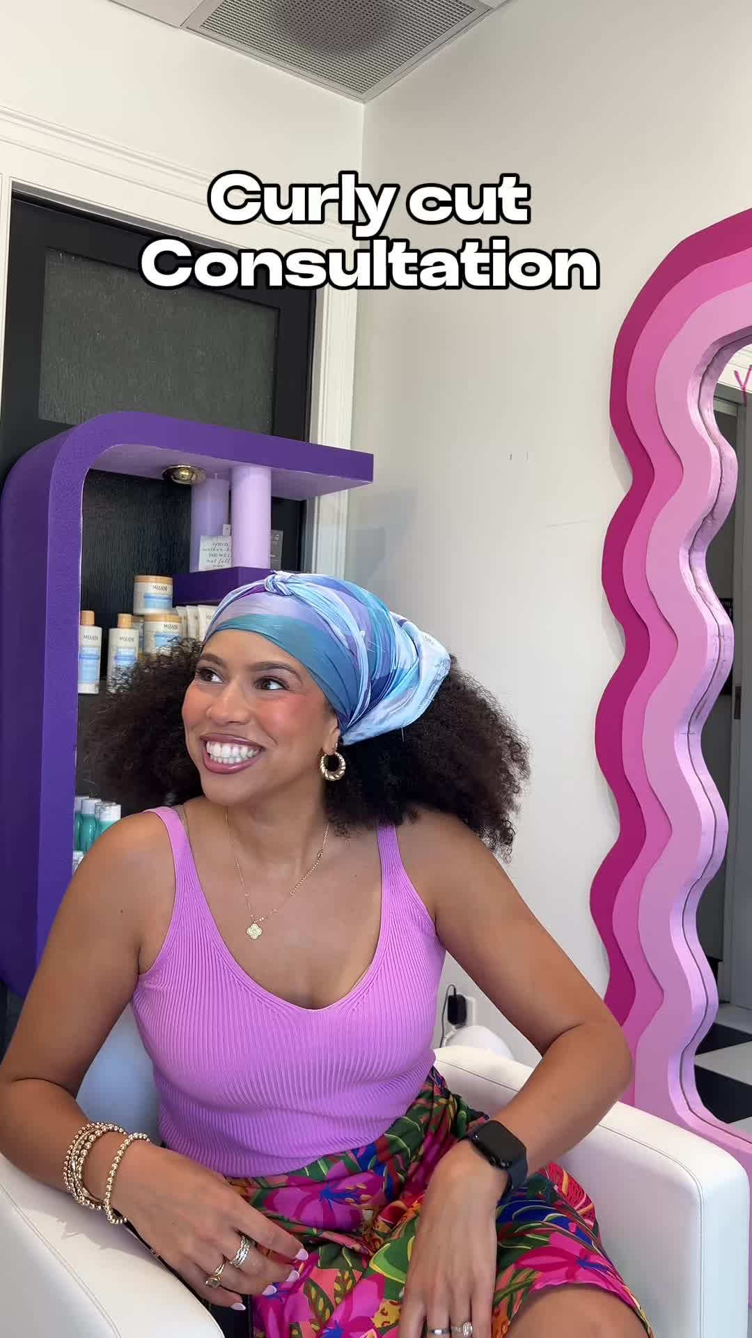 @JAEL| MUA | MIA/TPA CREATOR 🌴