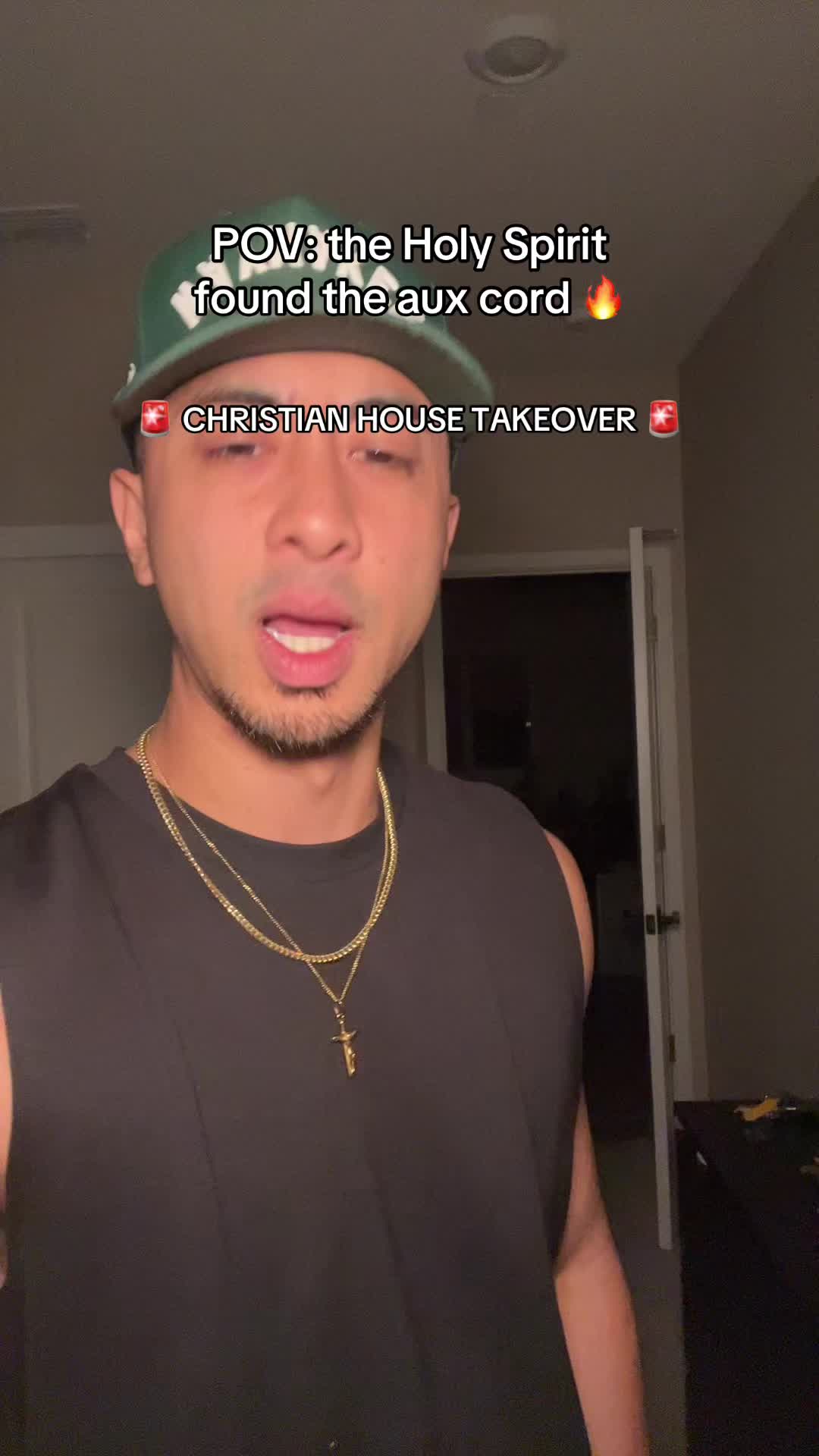 @worshipwithdrew
