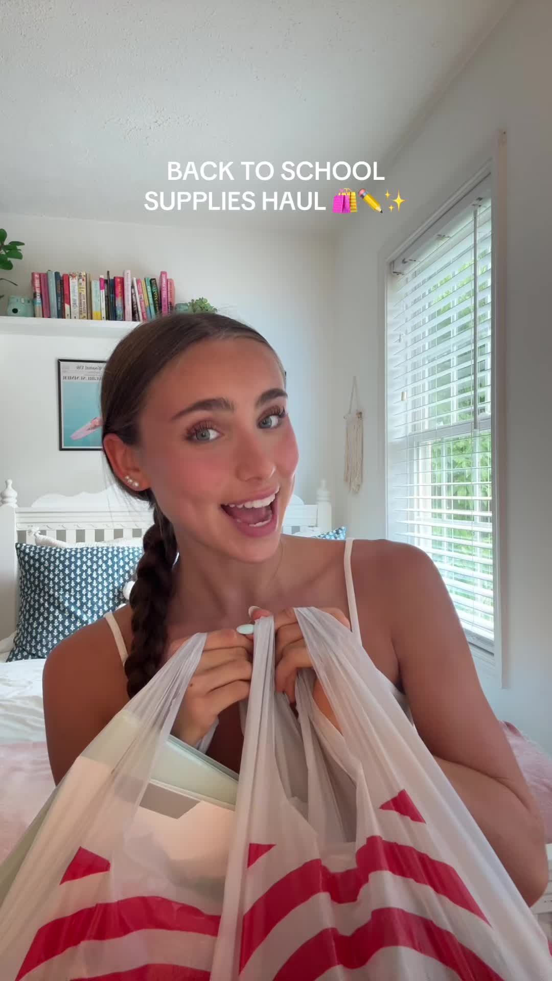 @noelle kate