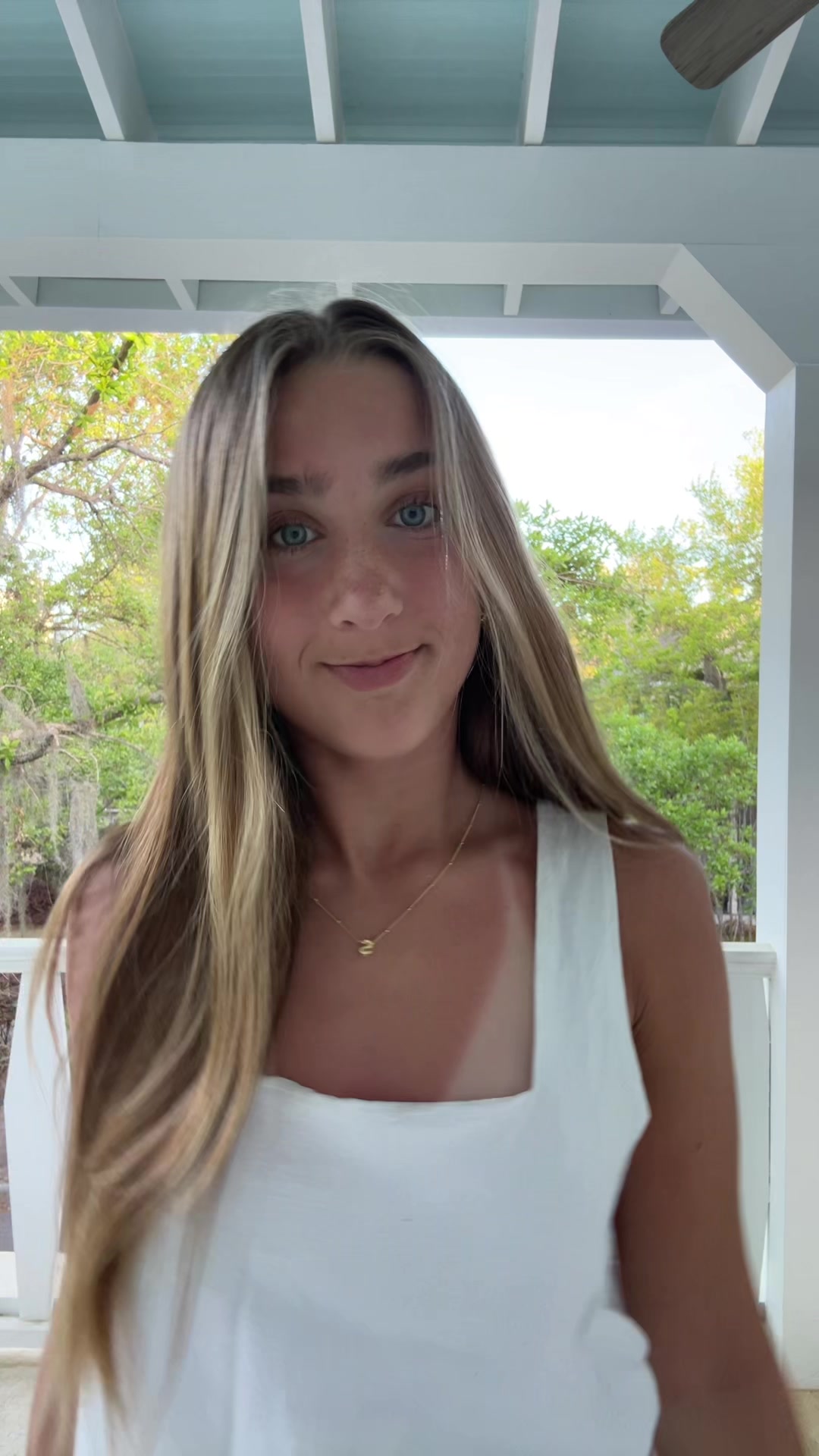 @Sammi💕🌷