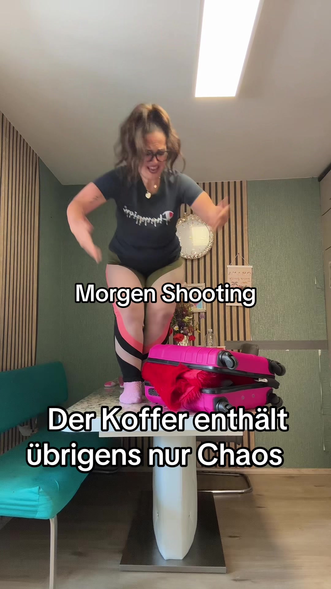 @Angie75