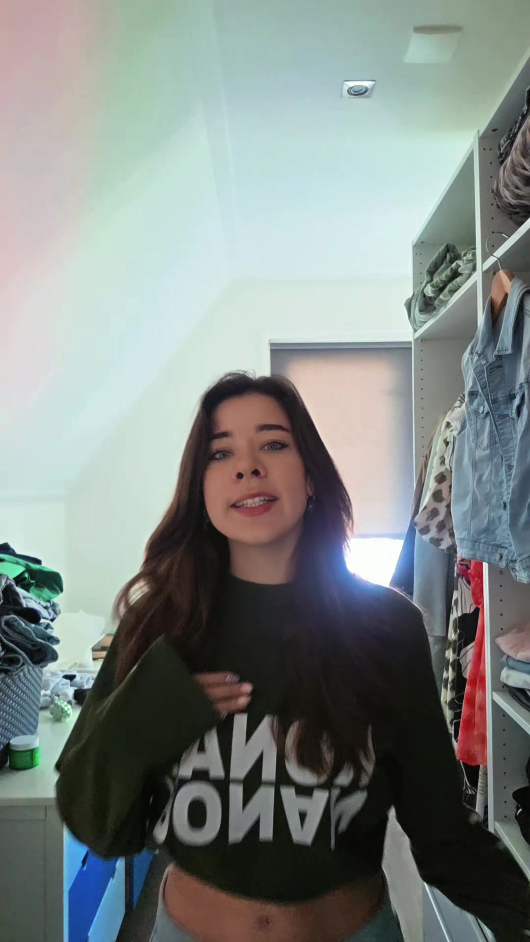 @Amber