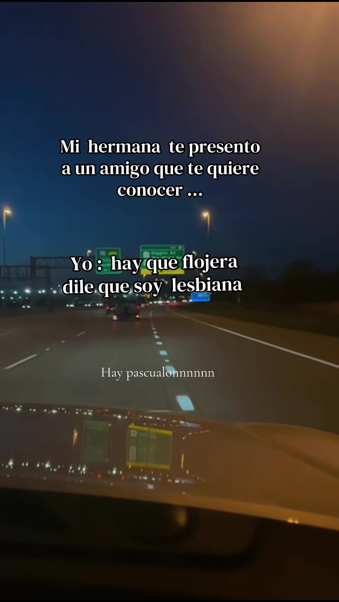 @Vianey 🌵❤️🔥🤌🏼