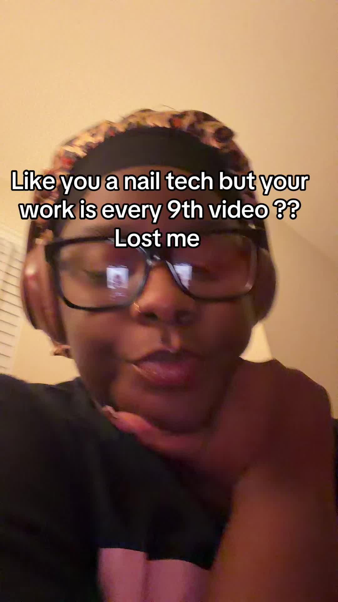 @pambinaax