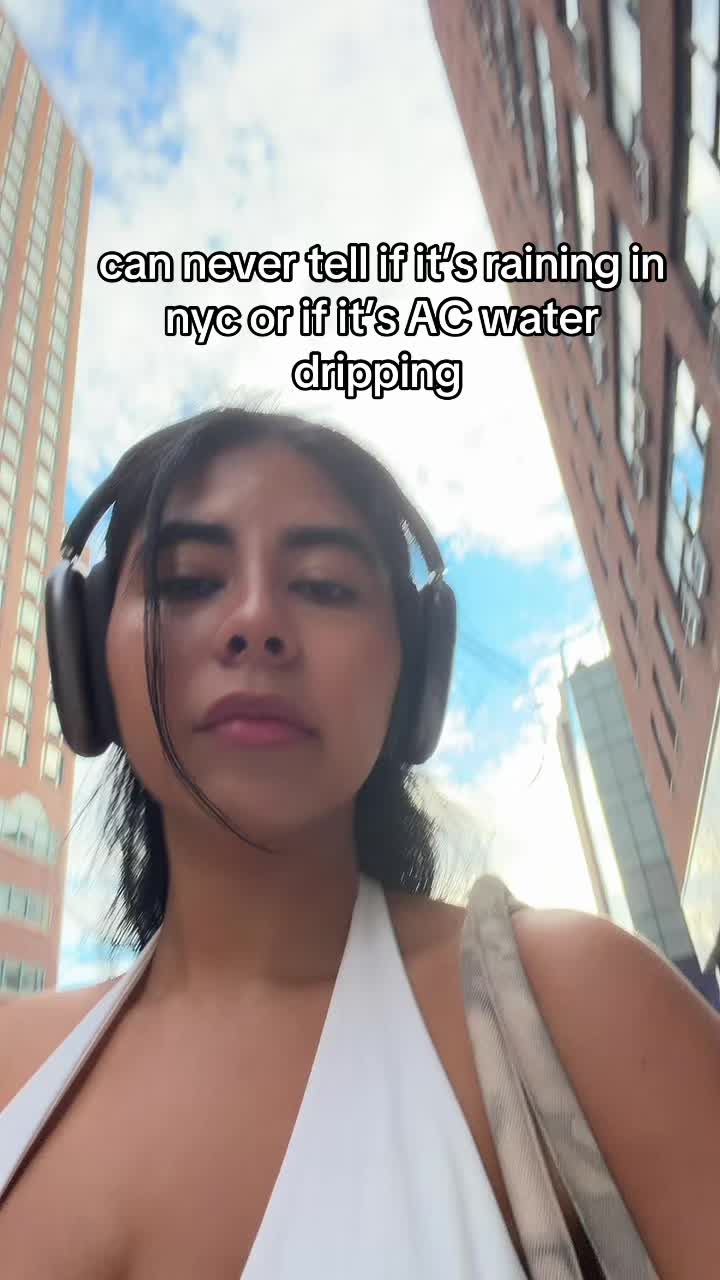 @kat brito