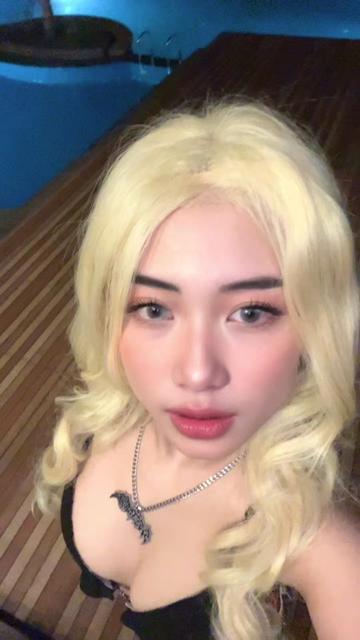 @kyoomi_anggraeni