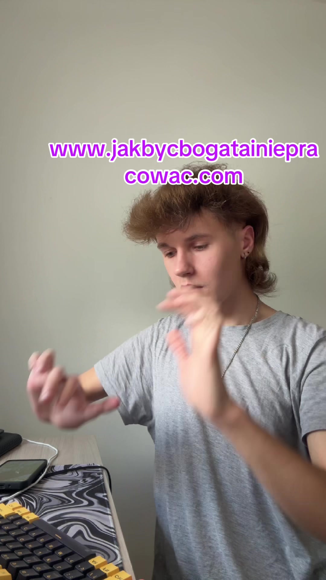 @ₒMoonₒ