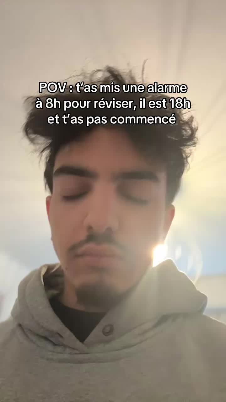 @Pol