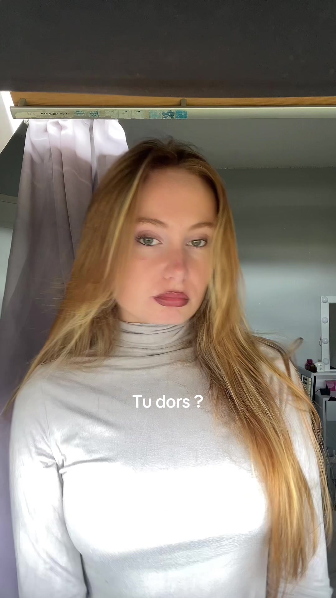 @JADE♡