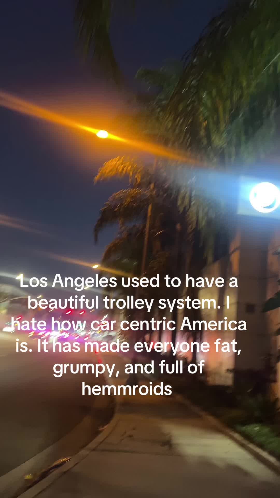 @Frankie
