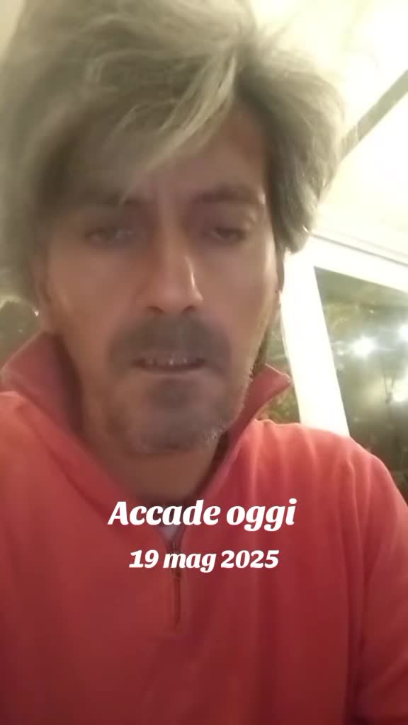 @꧁Beppe La Neve꧂