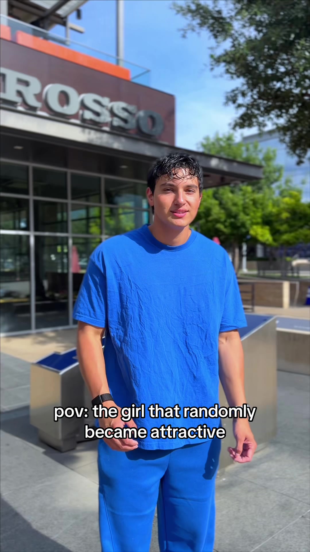 @summer farage