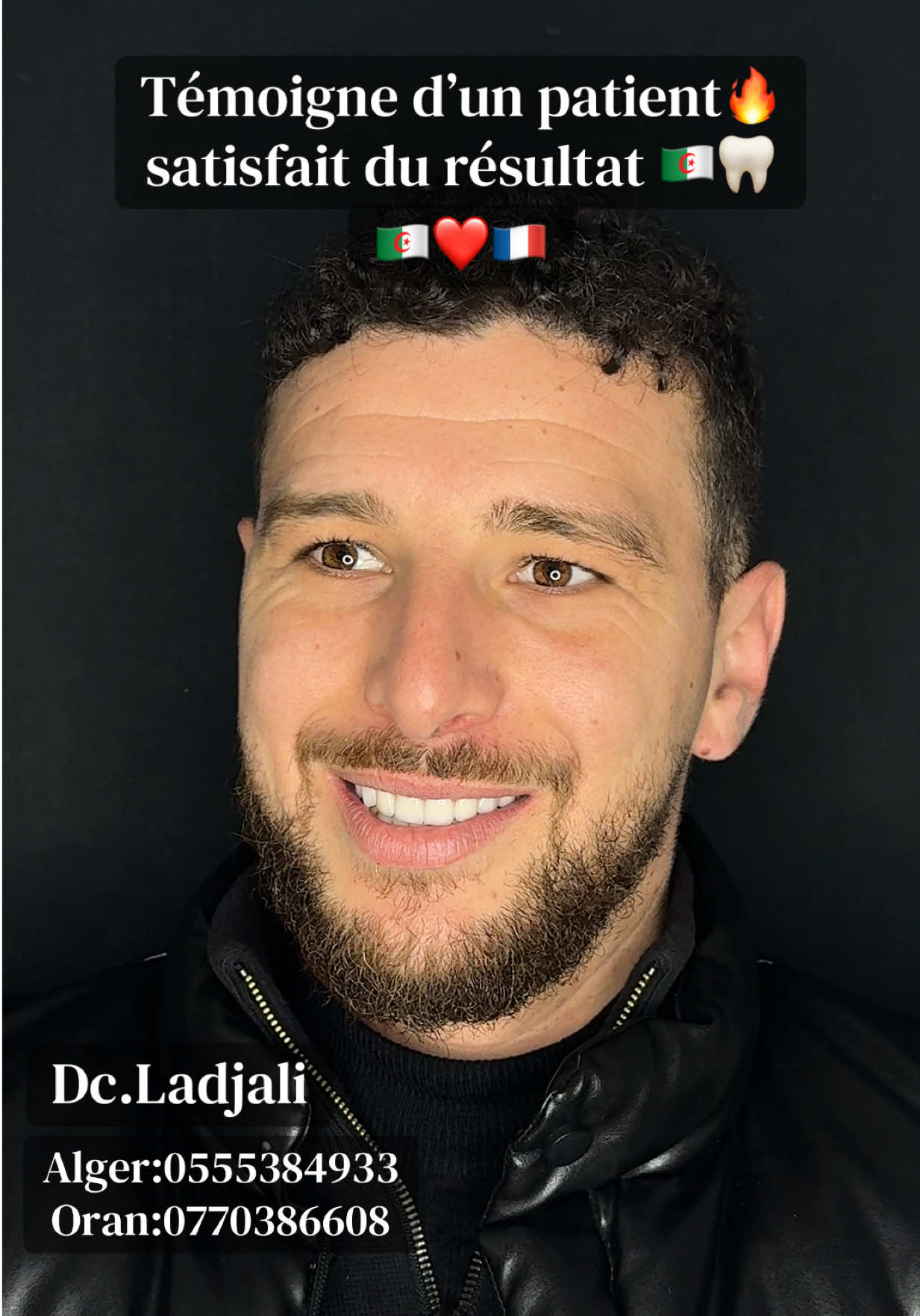@Dr.ladjali