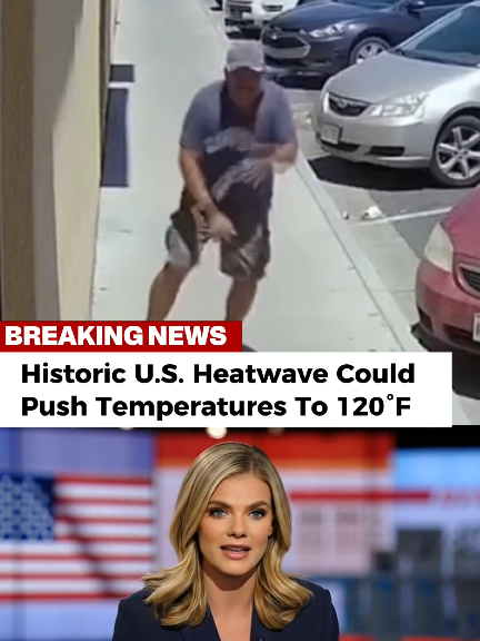 @News Shock