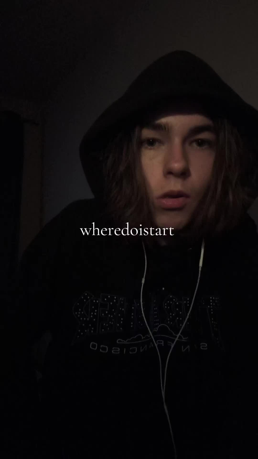 @lolzzzzzz