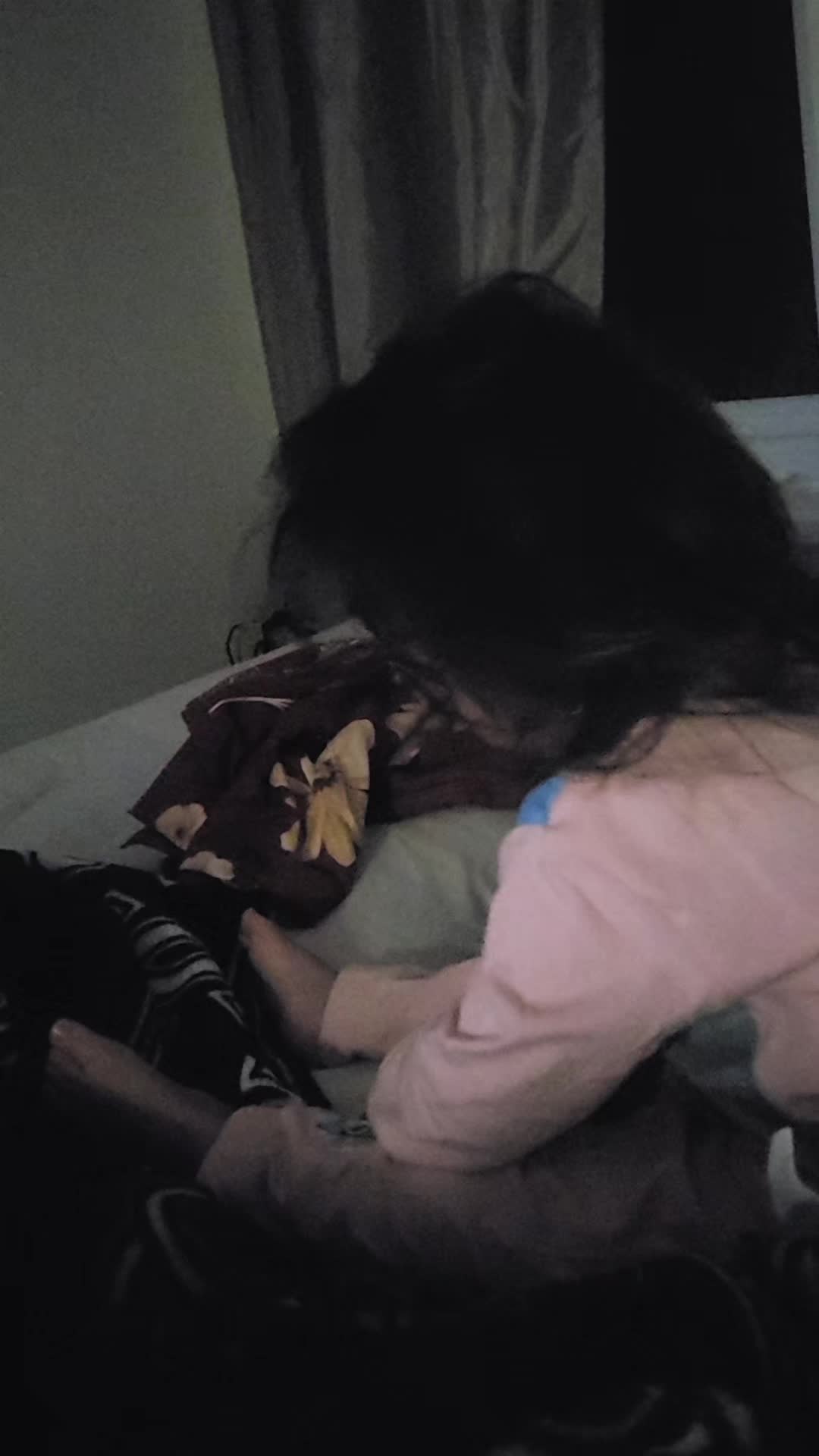 @𝓐𝓷𝓭𝓻𝓮𝓮𝓪♡